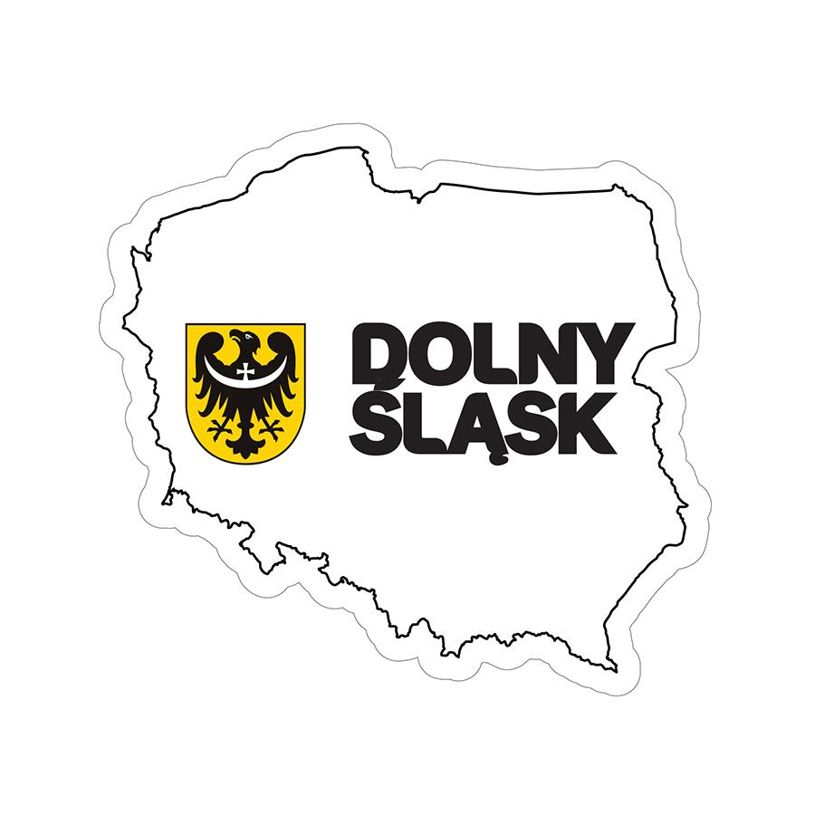 https://umwd.dolnyslask.pl/spoleczenstwoobywatelskie/program-wspolpracy-z-ngo/sprawozdawczosckonsultacje/single-view/artykul/konsultacje-projektu-programu-wspolpracy-samorzadu-wojewodztwa-dolnoslaskiego-z-organizacja-10/