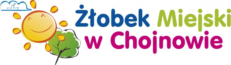 logo_zlobek (szerokość: 750 / wysokość: 211)