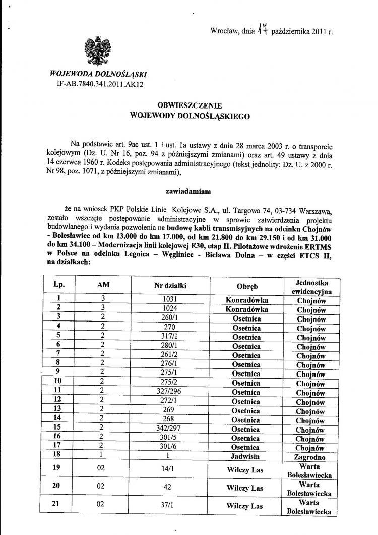 (szerokość: 750 / wysokość: 1060)