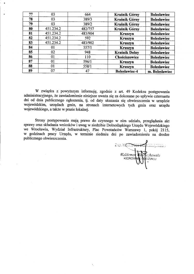 (szerokość: 750 / wysokość: 1060)