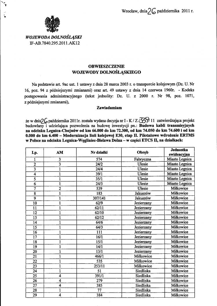 (szerokość: 750 / wysokość: 1060)
