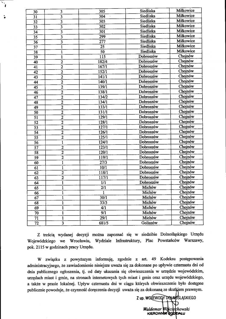 (szerokość: 750 / wysokość: 1060)