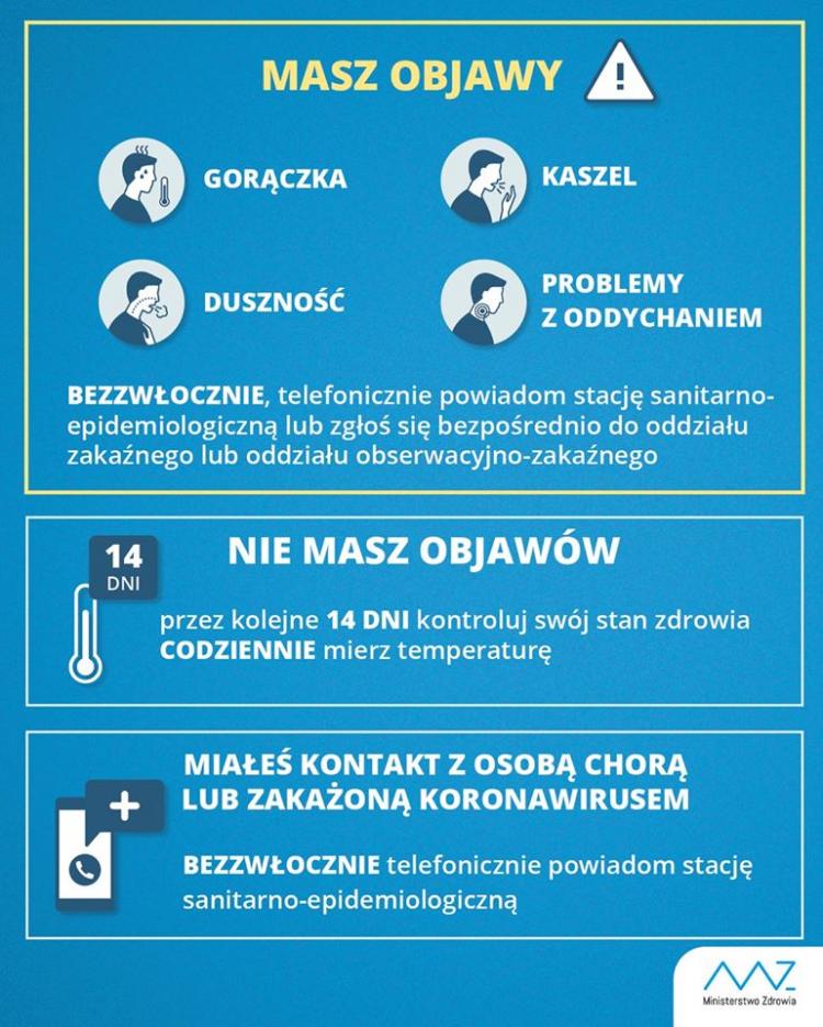 (szerokość: 750 / wysokość: 935)