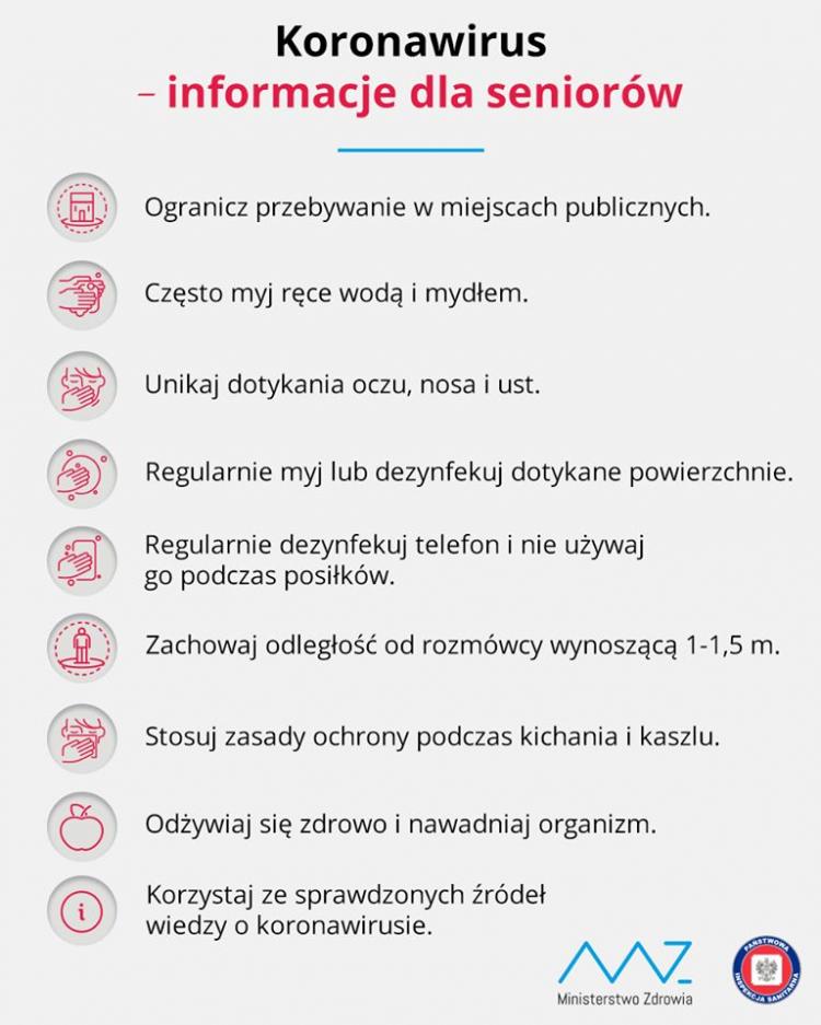 (szerokość: 750 / wysokość: 937)