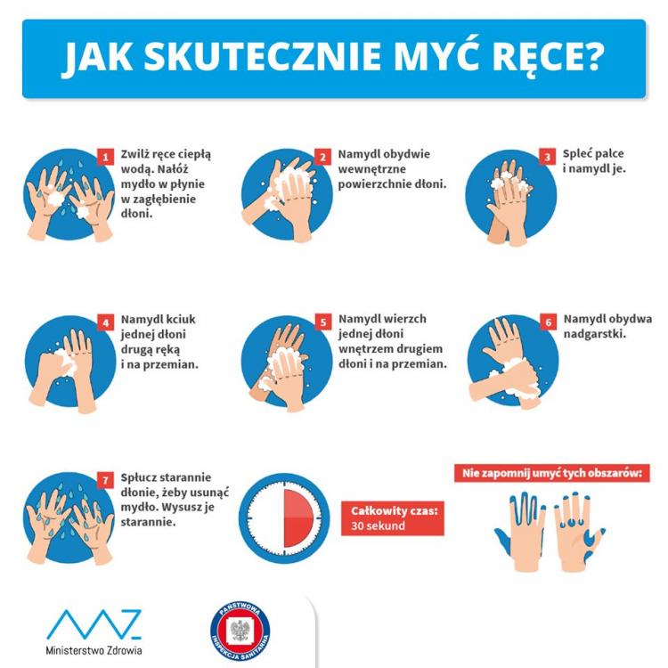 (szerokość: 750 / wysokość: 750)