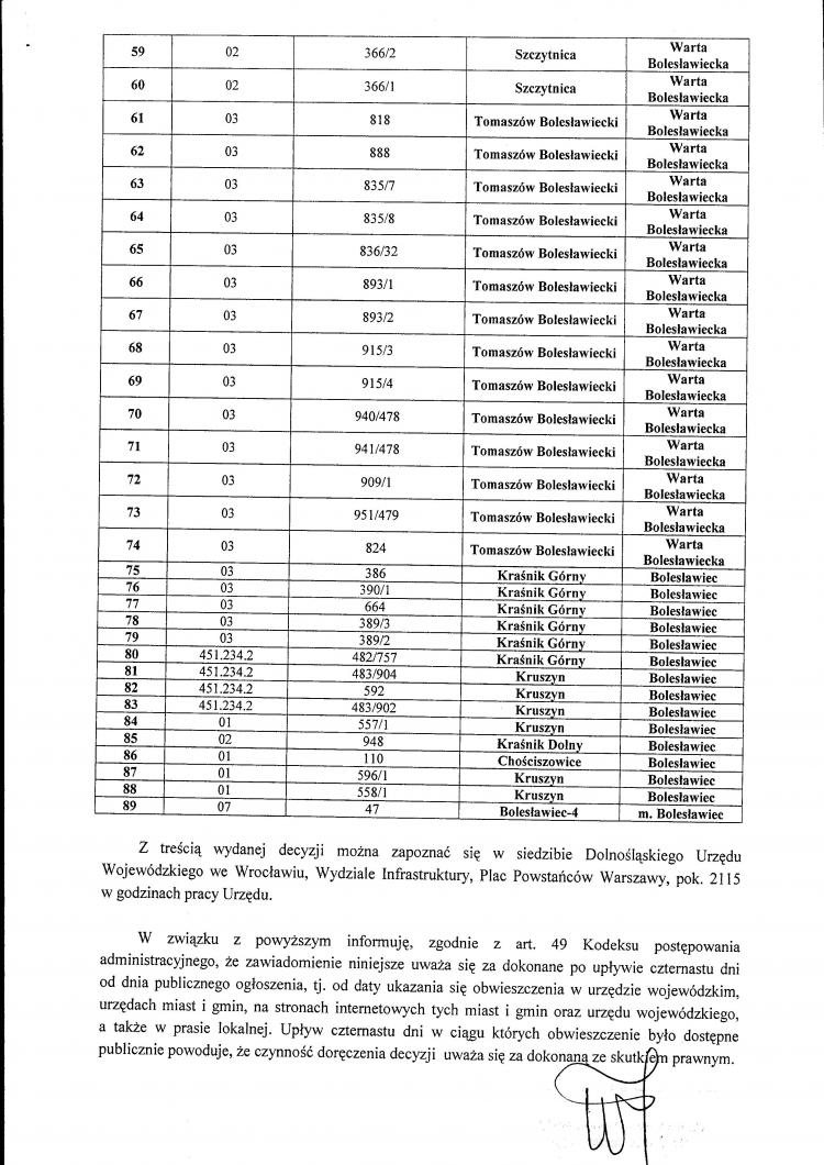 (szerokość: 750 / wysokość: 1060)