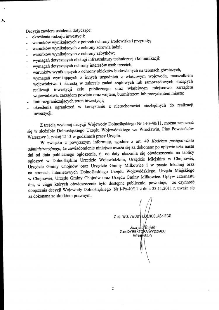 (szerokość: 750 / wysokość: 1060)