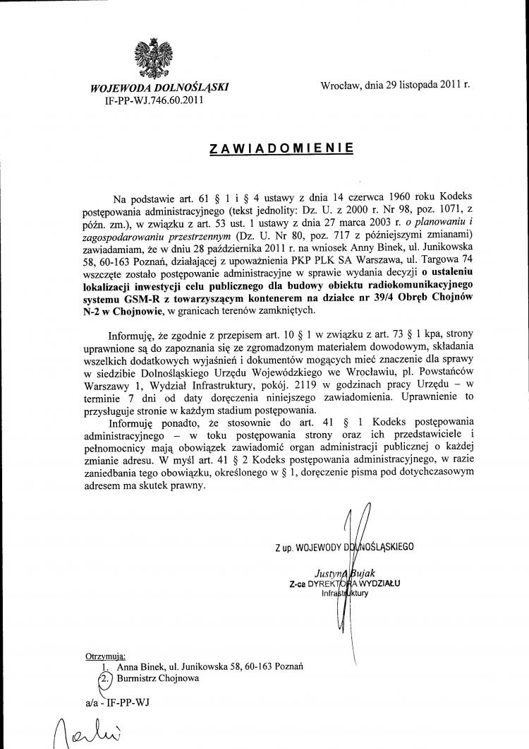 (szerokość: 750 / wysokość: 1060)
