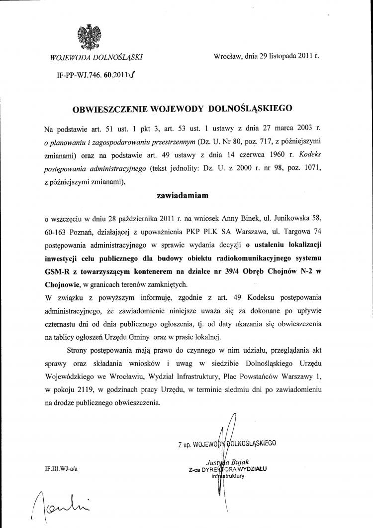 (szerokość: 750 / wysokość: 1060)