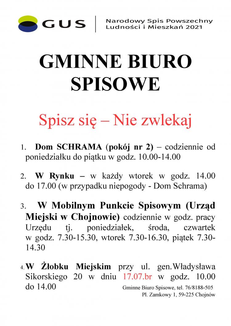 (szerokość: 750 / wysokość: 1060)