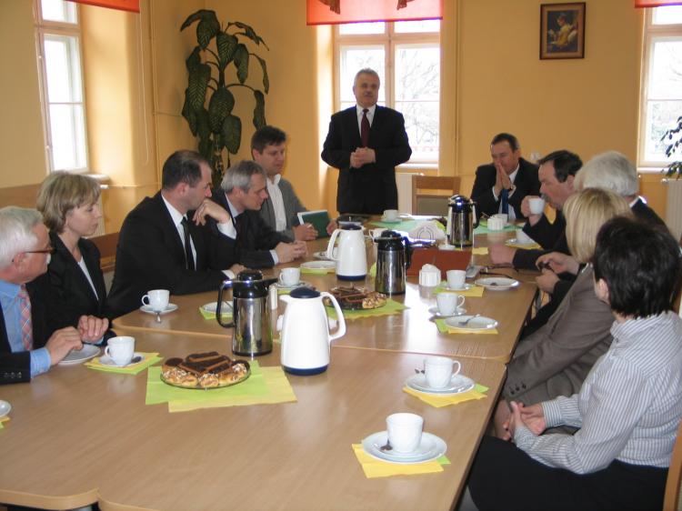 konwet (szerokość: 750 / wysokość: 562)