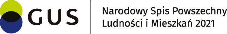 (szerokość: 750 / wysokość: 113)