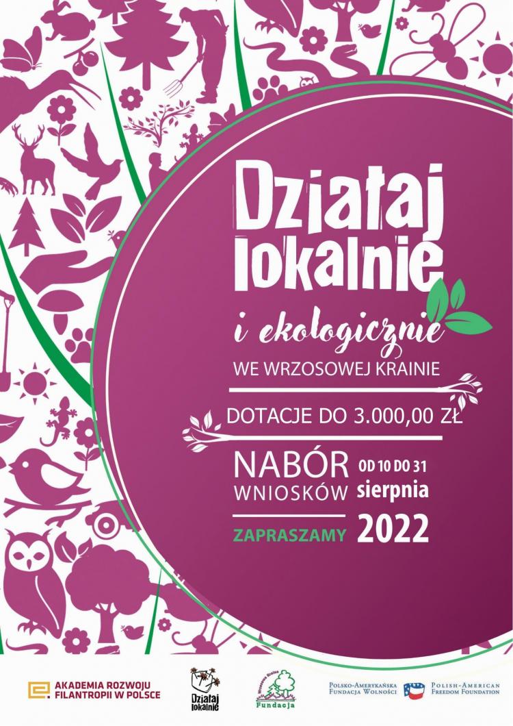 (szerokość: 750 / wysokość: 1060)