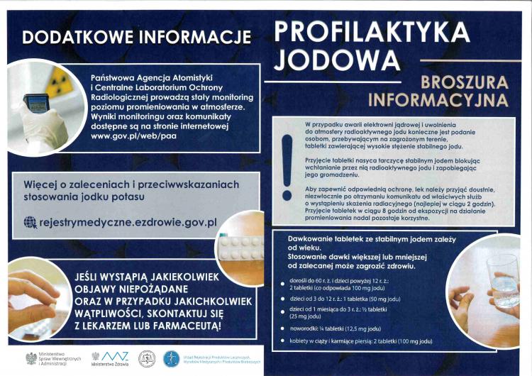2 (szerokość: 750 / wysokość: 530)