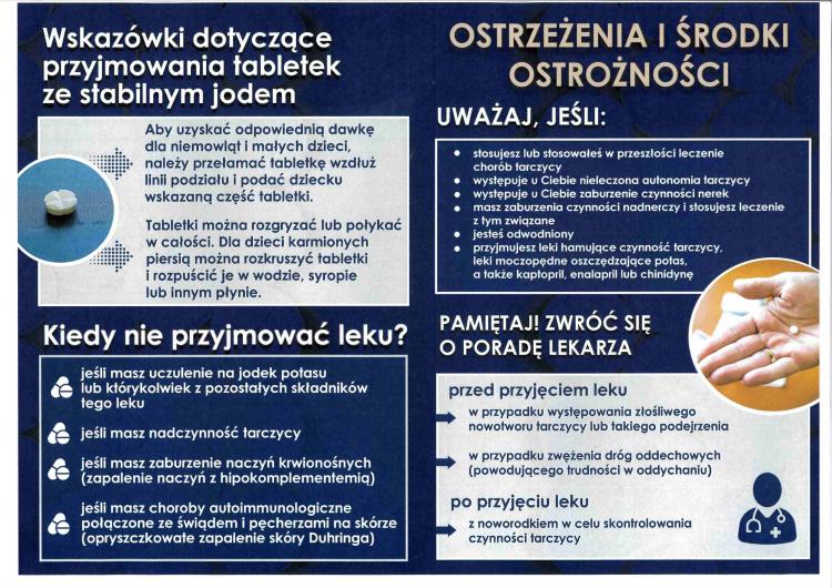 (szerokość: 750 / wysokość: 530)